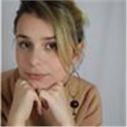 Se vuoi imparare divertendoti questo è il profilo che cerchi, scrivimi!
