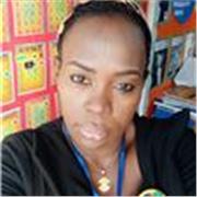 English and Maths tutor providing home lessons for children between 5 and 11 years old