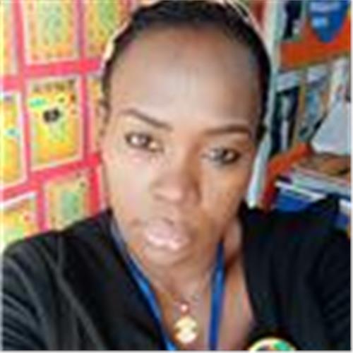 user photo