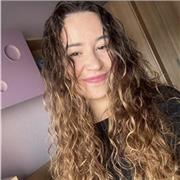 Profesora de Matemáticas para niños/as de Primaria