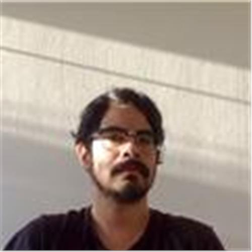 user photo