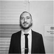 American Pro Touring/Recording Bassist/Guitarist Teaches Everything He Knows to Anyone :)