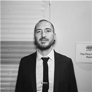 American Pro Touring/Recording Bassist/Guitarist Teaches Everything He Knows to Anyone :)