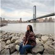 a todos! Soy Jenny, ingeniera civil de profesión y doy clases particulares de matemáticas a domicilio y en forma remota