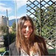 ripetizioni di biologia, chimica, matematica e fisica