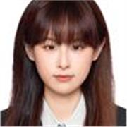 Patient Chinese tutor guiding beginners through practical and interactive lessons