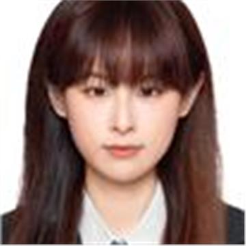 Xinjing