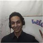 I am an ESL English teacher with 10+ years exp. I can show you how to aquire the language in the most convenient and fun way