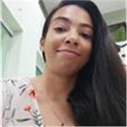 Simplificando a matemática no método online que você nunca viu