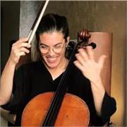 🎻 Aprende violonchelo con un profesional titulado: clases personalizadas en Barcelona