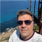 🚀 ¡Potencia tu rendimiento académico con el mejor profesor a nivel nacional! 🚀