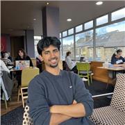 Aadi