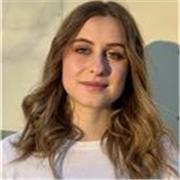 Lezioni in Italiano con una psicologa: flessibili, pratiche e fatte su misura per te!