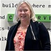 Teaching German to adults online. Based in Surrey, UK. 