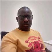 Chemistry Tutor for high school and university level