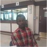 Teacher and coach in football for children of all ages. I Have gained 2 years experience and keep getting better at the job