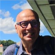 Offro lezioni private su materie base e materid stem a ragazzi e adulti