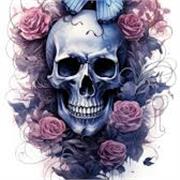 Thea