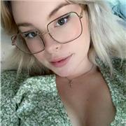 Beugniet Manon