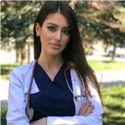 Private worldwide tutor providing online lessons for all subjects. Free 1 hour consultation provided