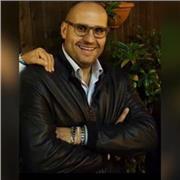 DOCENTE DI GEOGRAFIA IMPARTISCE LEZIONI DI GEOGRAFIA PER GLI ISTITUTI TECNICI, GEOMETRA, PROFESSIONALI ED ALBERGHIERI