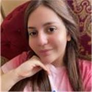 Sono Patrizia♥️

“Ho frequentato il liceo scientifico, dove ho sviluppato una solida base nelle materie scientifiche, e attualmente sono prossima al completamento del mio percorso universitario presso l’Università della Calabria a Cosenza, nella facoltà