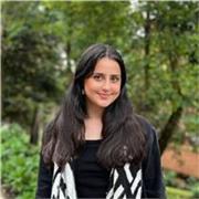 Clases personalizadas de español – Aprende a comunicarte con confianza y naturalidad