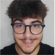 Profesor de apoyo con bachillerato y nota de 10 en lengua castellana y literatura en selectividad