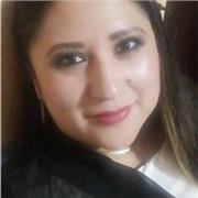 Te puedo apoyar como niñera o como maestra siempre cubriendo las necesidades de los pequeños