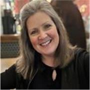 Experienced tutor in business, economics, career coaching and A Level skills. Experienced in teaching ALevel, adult learners, GCSE