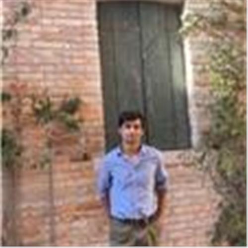 user photo