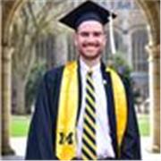 English lessons, particularly experienced with Spanish speakers and students between 11-30 years of age