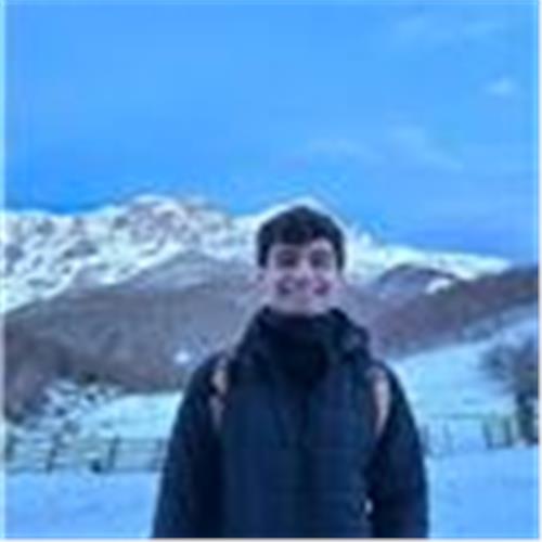user photo