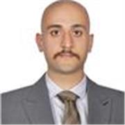 
J'adore enseigner ! C'est pourquoi je me consacre à donner des cours particuliers. Dites-moi quels sont vos besoins : Partez-vous