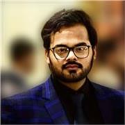 Computer / Physics / Math Tutor for student of all age