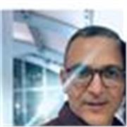 Dottore di ricerca in diritto penale offre lezioni di diritto penale sostanziale e processuale 