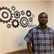 Mathematics tutor, teaches student of all ages