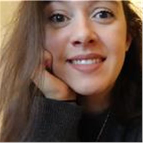 user photo