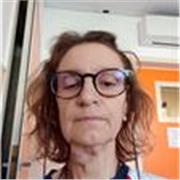 Laureata in ingegneria civile offre lezioni di matematica e fisica per alunni di scuola media inferiore e superiore