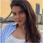 Insegnante di Spagnolo, Italian e inglese / online