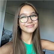 Matea