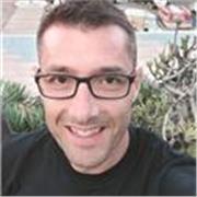 Ingeniero de Sistemas e Infraestructuras especializado en virtualización (Azure) y seguridad.