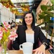 Descubre tu potencial: empleabilidad y coaching para transformar tu camino profesional