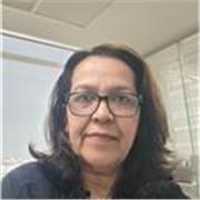 Clases particulares de Español y de regularización, modalidad remota