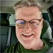 Ace your assignments and essays and get the best grades