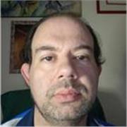 Giurista e giornalista investigativo e di cronaca impartisce ripetizioni di Giurisprudenza