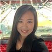 Profesora de Chino mandarín in imparte clases particulares a niños de todas las edades