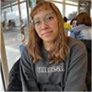 Clases particulares para principiantes y avanzados