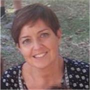 Offro aiuto per lo svolgimento dei compiti scolastici e per acquisire un buon metodo di studio. Contattami