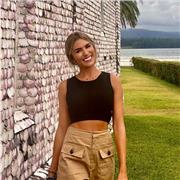 Clases particulares de Educación Primaria, apoyo escolar para niños de entre 6 y 12 años